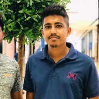 Imesh Malshan