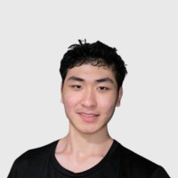 Andy Foo