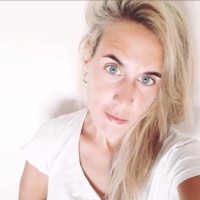Florencia Verón