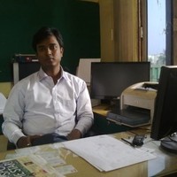 Nandadulal Bal