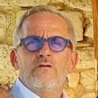Arnaud Lambert