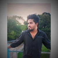 Zakir Gulam