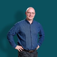Carsten Sahl Thorsen