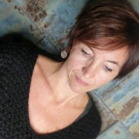 Conny Baert