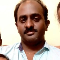 V.Mohan kumar (Vmk)