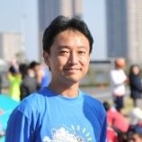 Keishi Chikamura