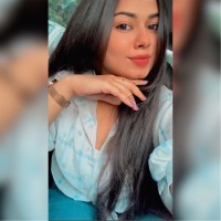 Aradhya Agarwal