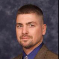 Dennis Weigel