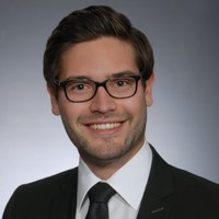 Hendrik Hagenkamp