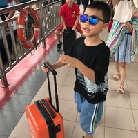 黄梓琛