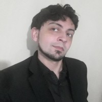 Jonathan Ezequiel Cepeda