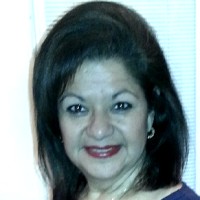 Rebecca Juanita Chambless