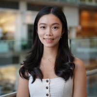 Jane Loong