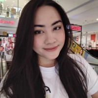 Syanika Devanti