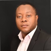 Olufunmilayo Okubena