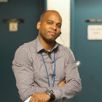 Henry G.