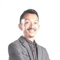 Moharmustaqeem Mohammed