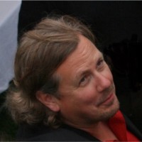 Matz Palmklint
