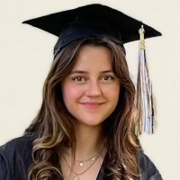 Rachel Hacker