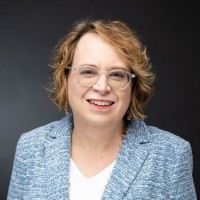 Kay Hart