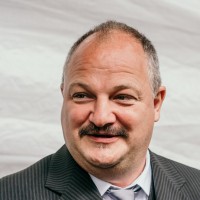 Frank Priebe