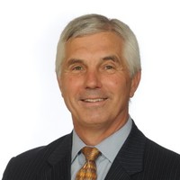 Greg Adams