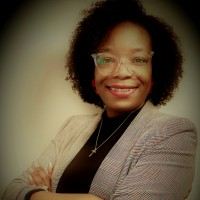 Latoya Simmons