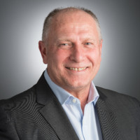 Michael Putman