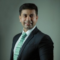 Kapil Kumar