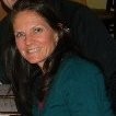 Karen Kelly Duncanson