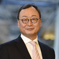 Akihiko Haraguchi