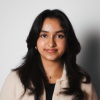 Kanika Salania