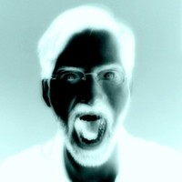 Edward Fochler