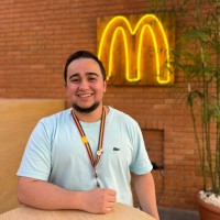 Pedro Sampaio 🏳️⚧️ 🏳️🌈 ♾️