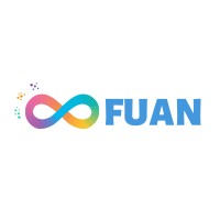 Fundación FUAN