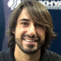 Diogo Füzessy