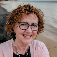 Christine Reid