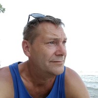 Stef Luchtenberg