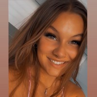 Serena Piëst