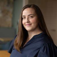 Deanna Chernovetsky