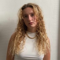 Mathilde Hauser