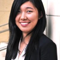 Xiaolu Pan