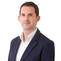 Sean Breslin