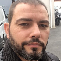 Mickael V.
