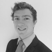James Etherington