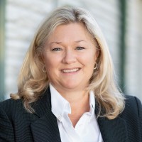 Valerie Caudell