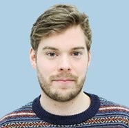 Mathias Hasselborg
