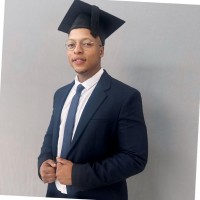 Khanyisa Galela