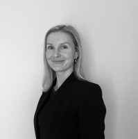 Torill Helen Sandven