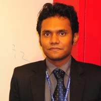 Mehedi Hasan